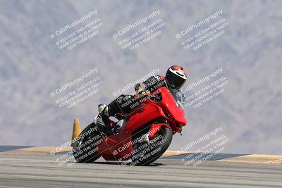 media/May-24-2025-TrackXperience (Sat) [[1cecf32909]]/Level 1/Session 4 (Turn 9)/